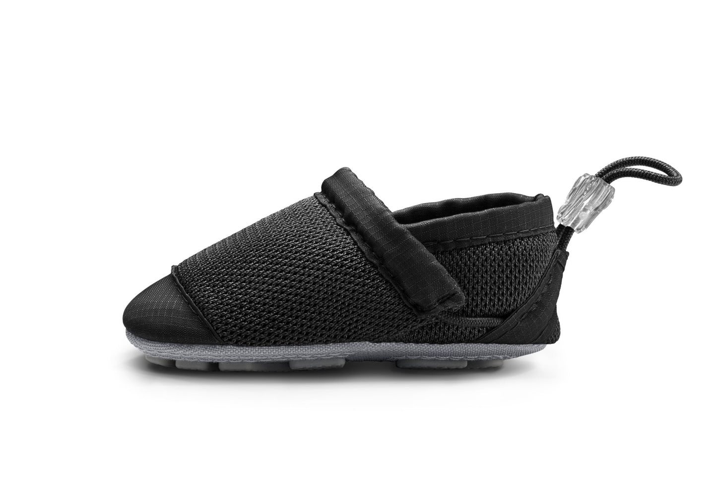 The Toddle - 100% Recyclable Footwear