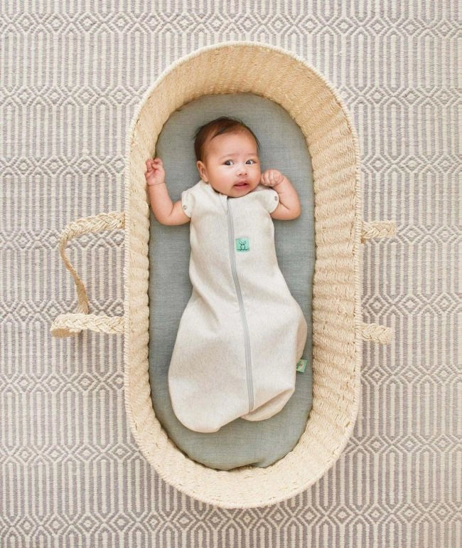 Cocoon Swaddle - 1.0 TOG