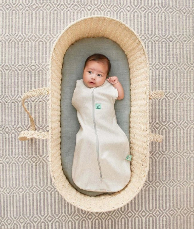 Cocoon Swaddle - 1.0 TOG