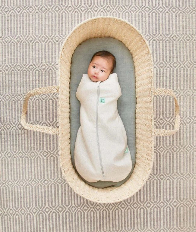 Cocoon Swaddle - 1.0 TOG