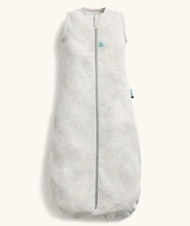 Jersey Sleeping Bag - TOG 1.0