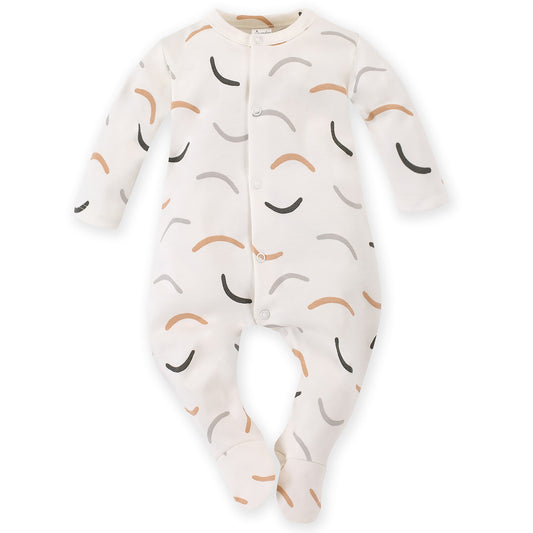 Le tigre pajamas