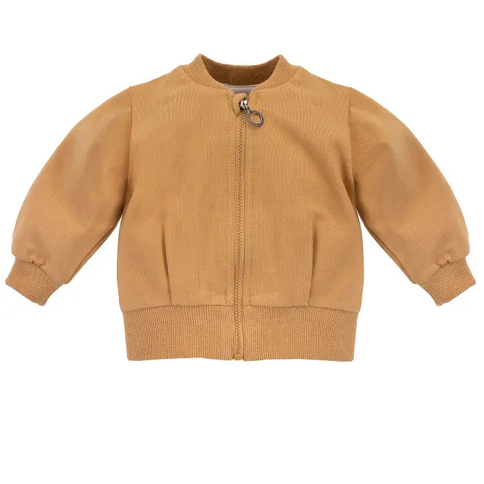 Pear belle journee sweater
