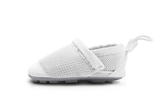 The Toddle - 100% Recyclable Footwear